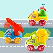 toddler vehicle toys