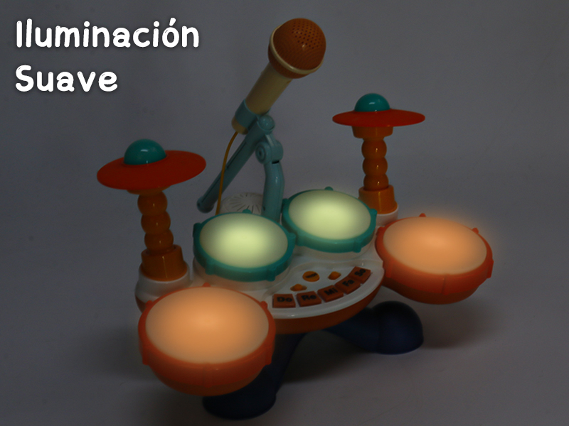 juguetes para niños de 1 año