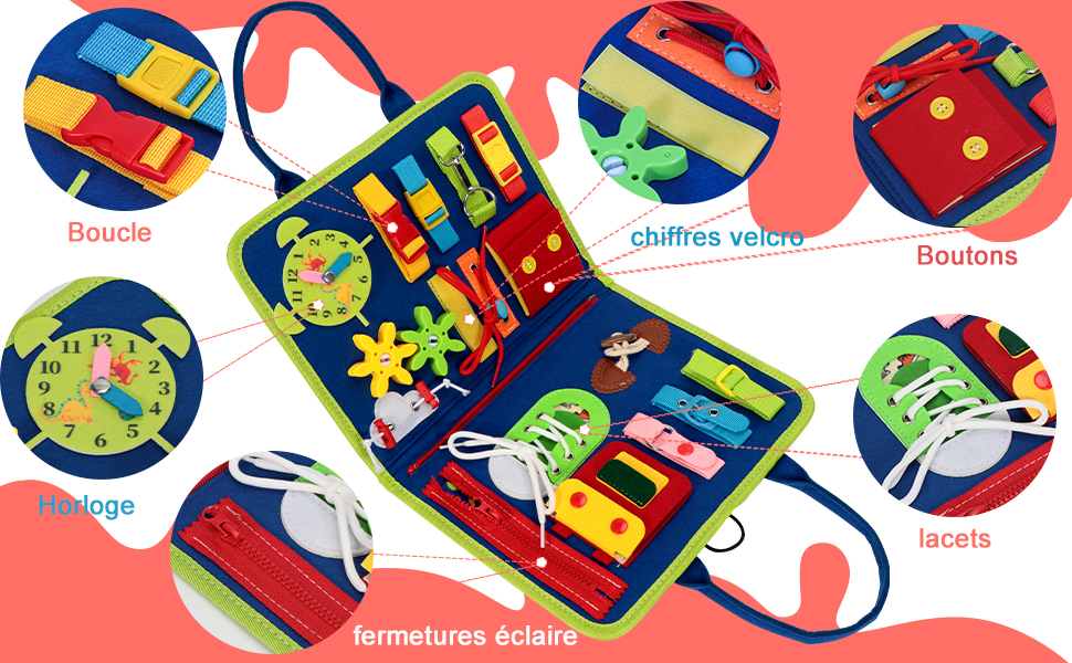 juegos niños