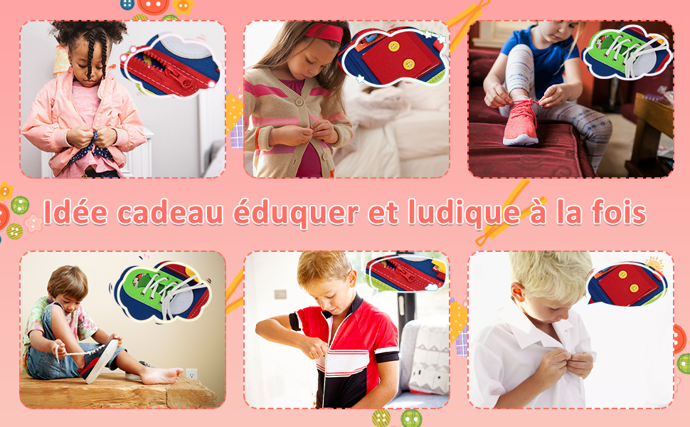juegos niños