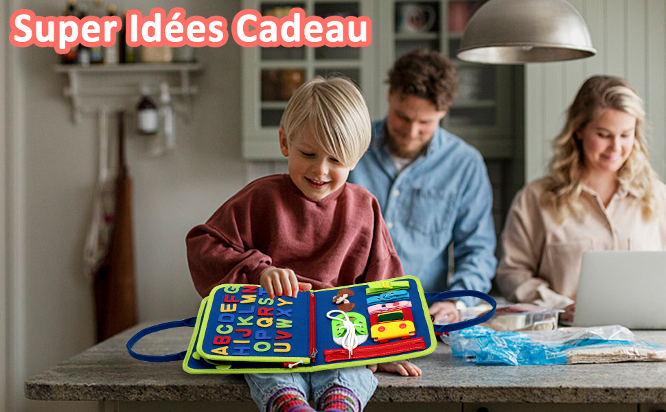 juegos niños