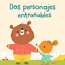 grafica 1