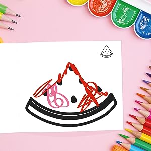 ideas para que los niños coman fruta