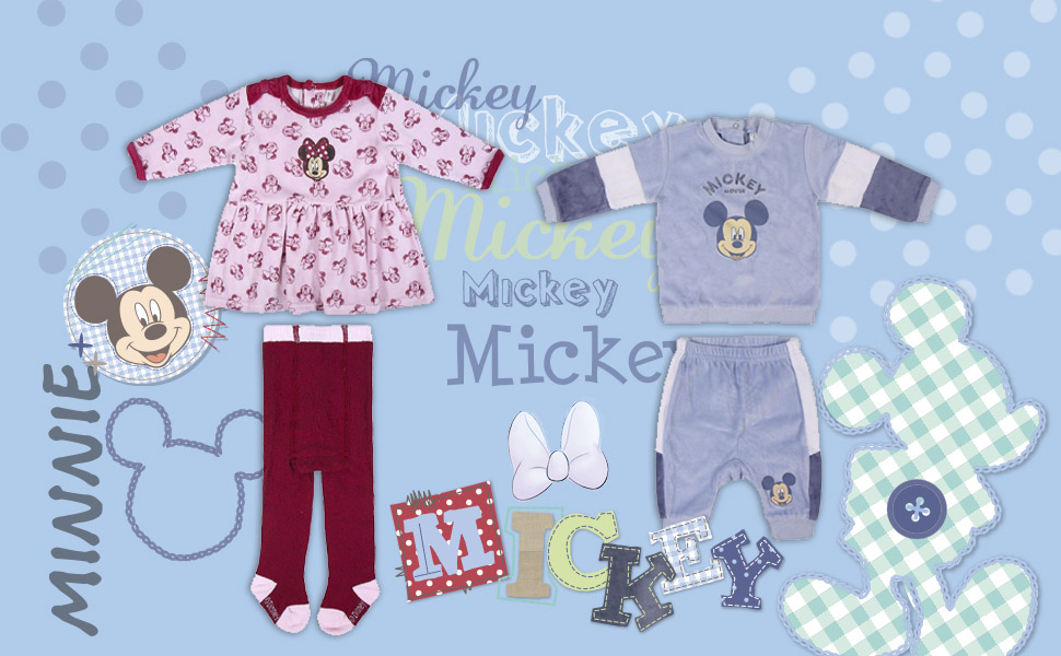 ropita de bebe niño;ropa de bebe nina;regalos bebes;ropa de bebe de nina;ropita para bebe;