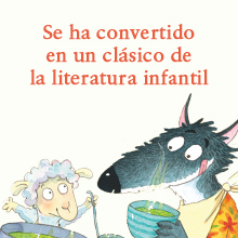 OVEJITA MECANISMOS