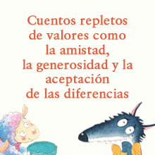 OVEJITA MECANISMOS