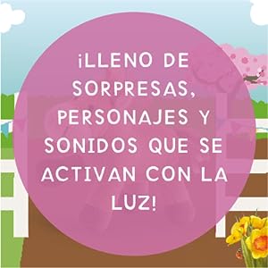 baby book english spanish book for kids children learn and grow