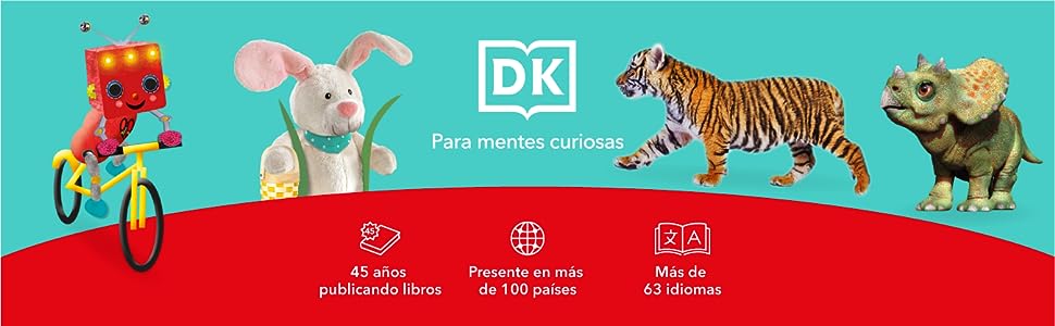baby book english spanish book for kids children learn and grow