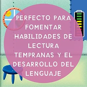 baby book english spanish book for kids children learn and grow
