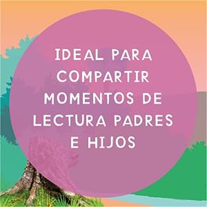 baby book english spanish book for kids children learn and grow