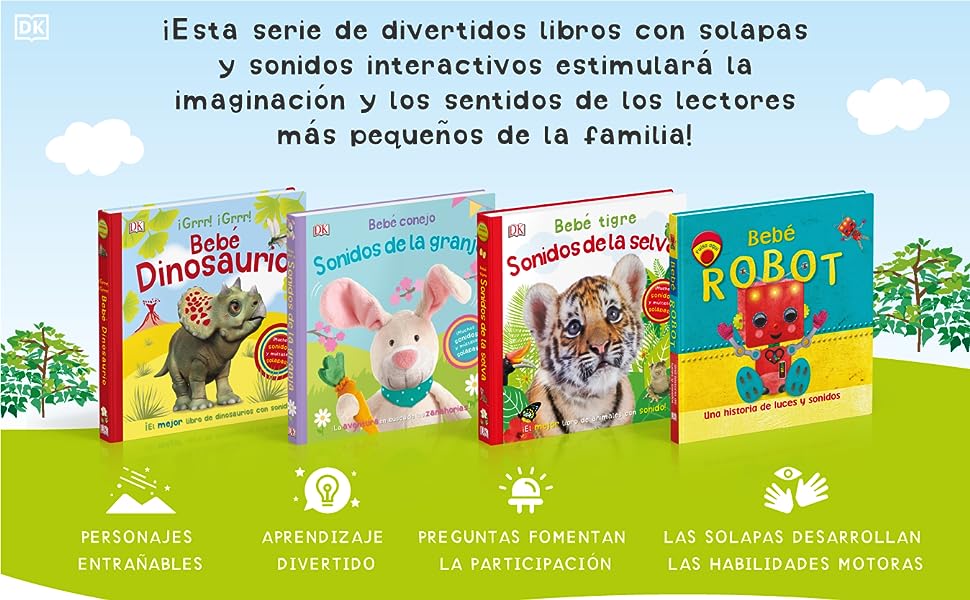 baby book english spanish book for kids children learn and grow