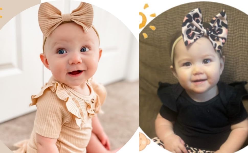 Conjuntos de ropa para bebés niña