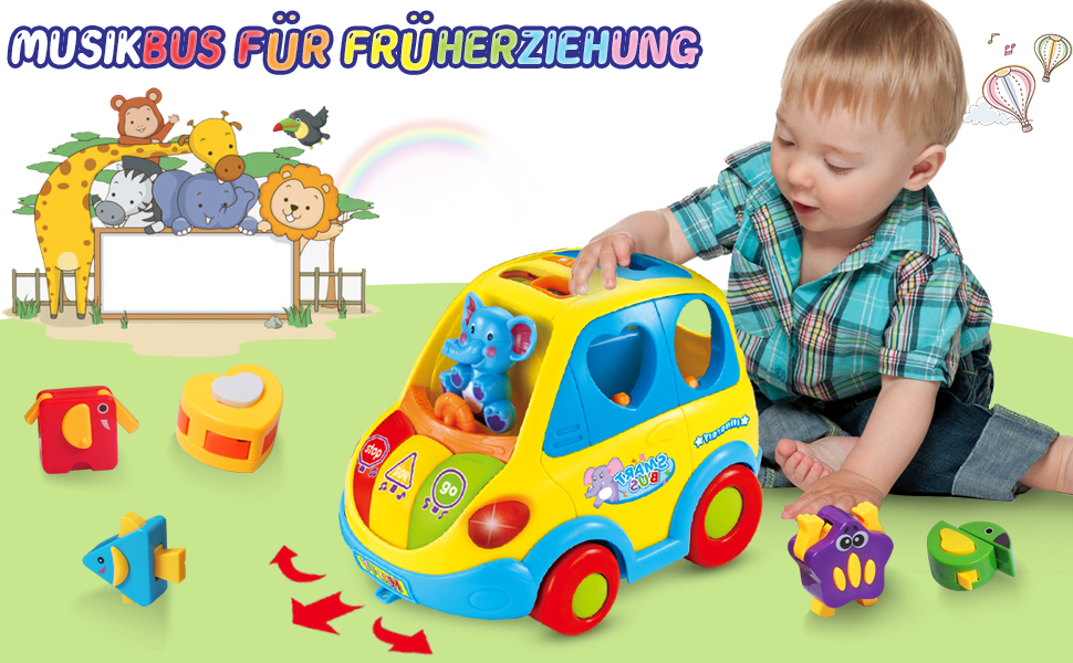 Juguete a partir de 1 año_juguete para bebé, 1 año_juguete para niños a partir de 1 año_juguete para niñas a partir de 1 año