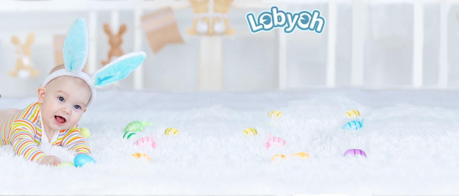 lobyoh