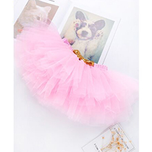 vestido cumpleaños bebe 