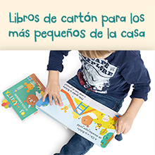 gráfica 3