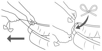 Instrucción