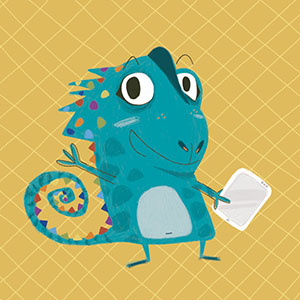 play without screens, babies books, cuentos bebés, libros bebés,