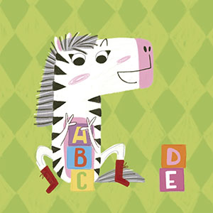 babies books, libros bebés, cuentos bebés,kids books, zebra,