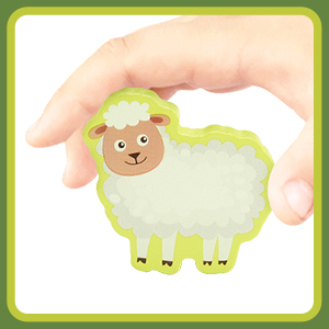 3.2