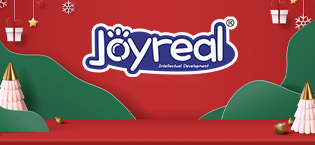 Joyreal Busy Board Montessori – Tablero Sensorial De Madera Con 12 Actividades, Espejo Y Candado, Juguete Educativo Para Niños De 1 A 3 Años