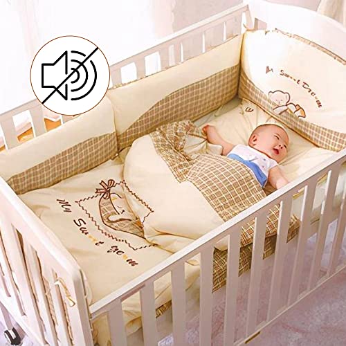 juego-de-4-ruedas-ruedas-giratorias-rueditas-para-muebles-ruedas-cuna