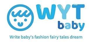 Bebé Niños Traje de Caballero