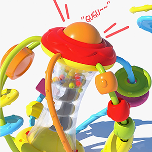 baby spielzeug