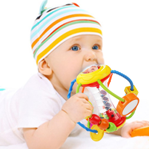 baby spielzeug