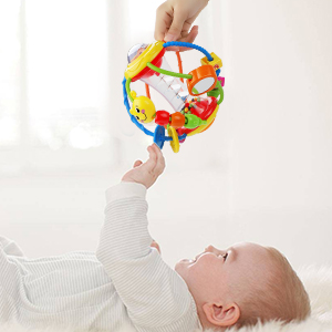 baby spielzeug