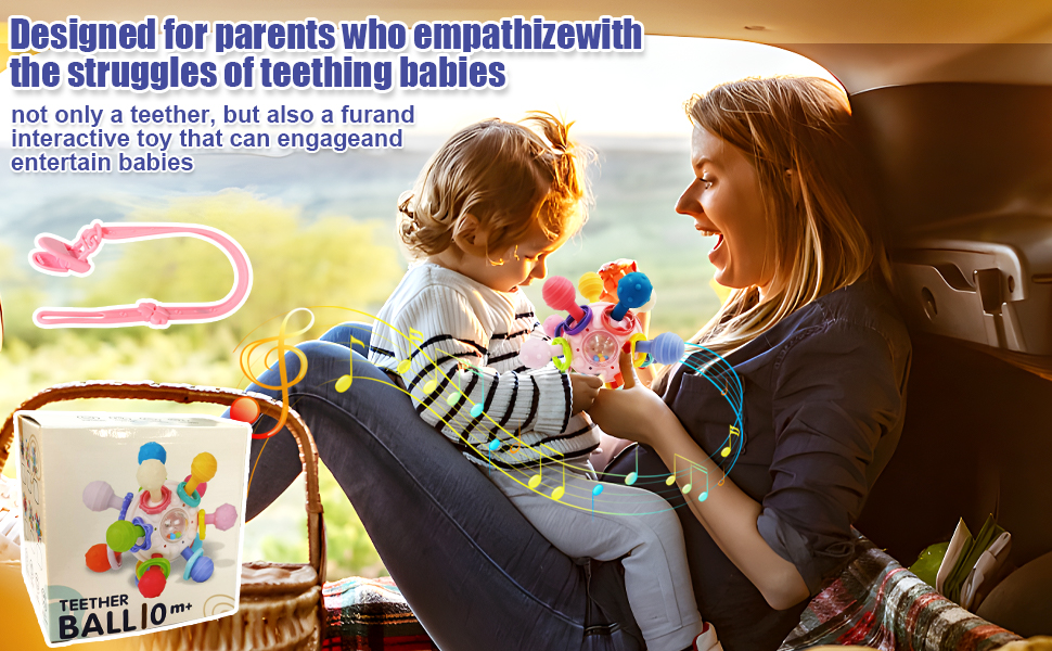 juguetes bebes 6-12 meses