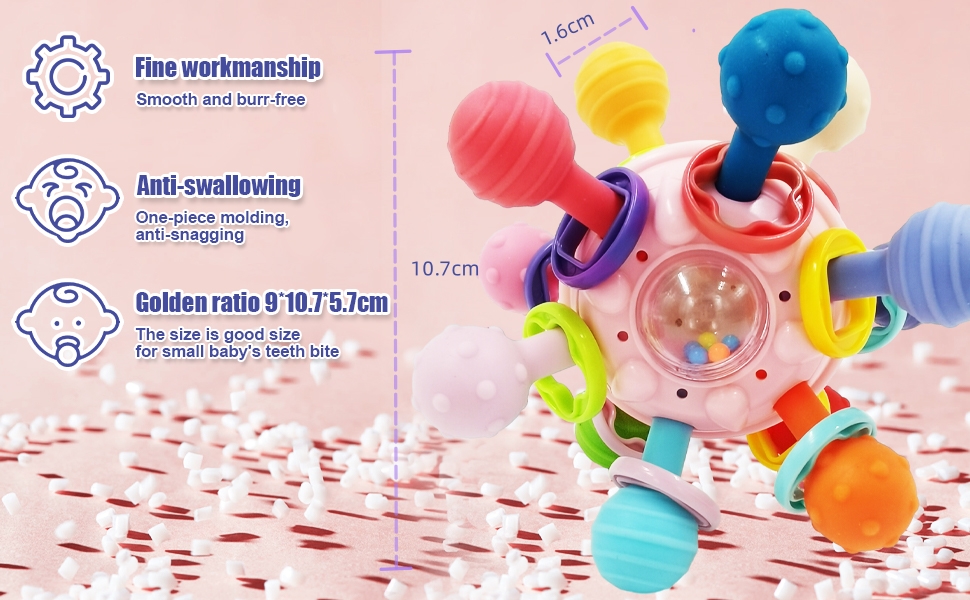 juguetes bebes 6-12 meses