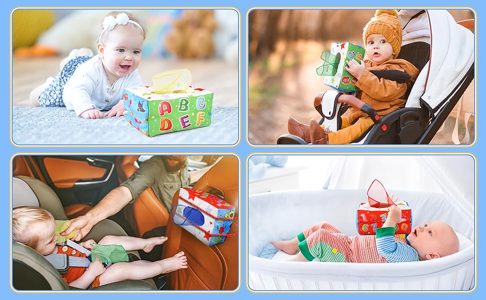juguetes bebes 1 año juguetes bebe 3 meses regalo bebe 6 meses carrito bebe juguetes