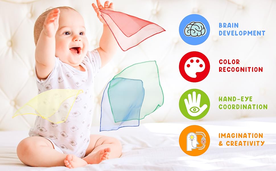 juguetes bebes 6-12 meses juguete bebe 3 meses bebe 0 meses juguetes sensoriales bebe
