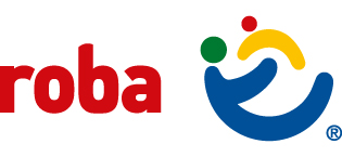 roba-logo-4c_315x145px.jpg