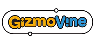 gizmovine juguete