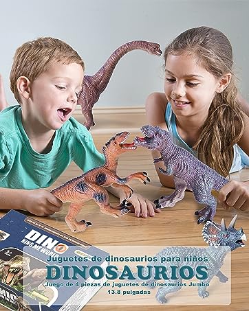 juguetes niño 3 años