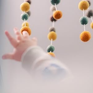 Niños