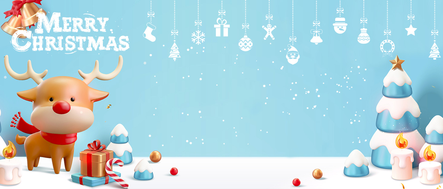 El regalo perfecto para niños o niñas