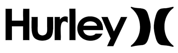 hurley