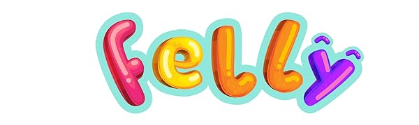 Felly