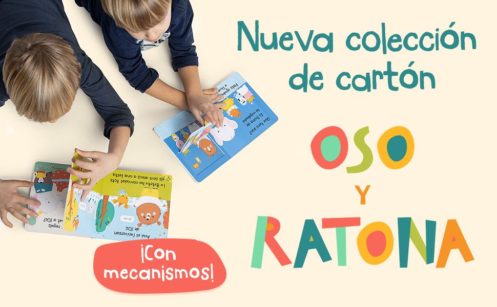 oso y ratona banner 2