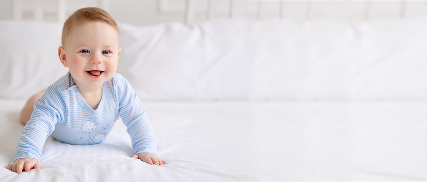 Juguetes para bebés