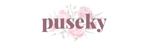 puseky