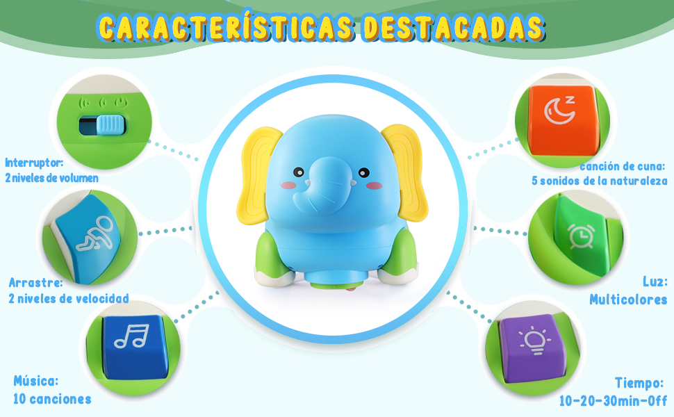 juguetes bebes 6-12 meses juguete bebe 1 año regalo bebe 1 año juguete bebe 6-12 meses