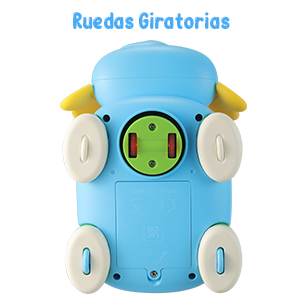 juguetes bebes 6-12 meses juguete bebe 1 año regalo bebe 1 año juguete bebe 6-12 meses