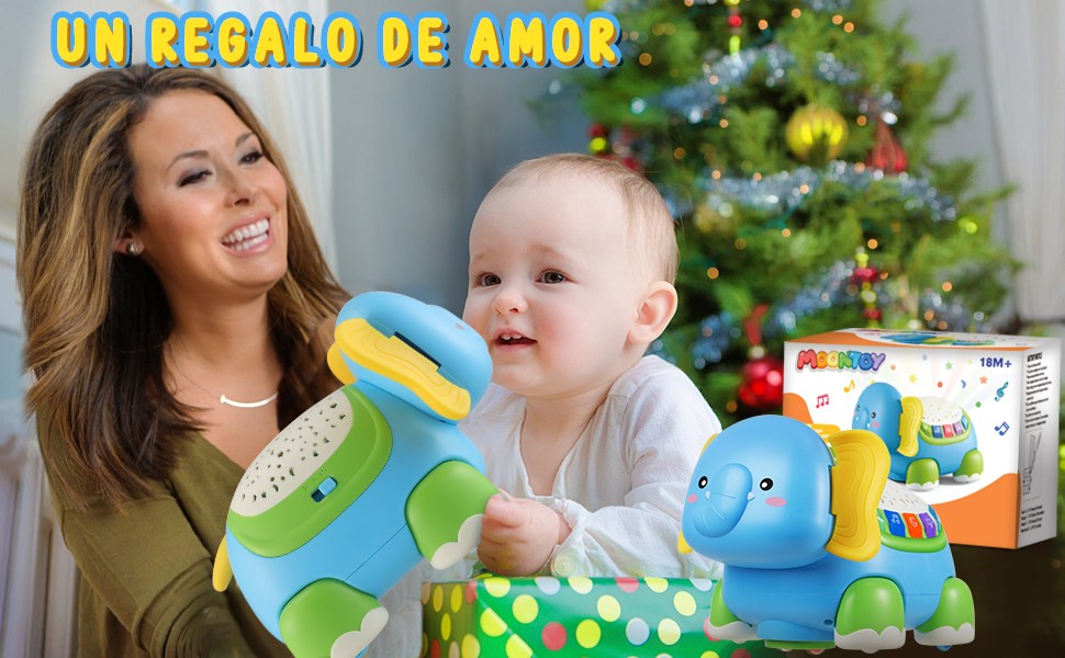 juguetes bebes 6-12 meses juguete bebe 1 año regalo bebe 1 año juguete bebe 6-12 meses