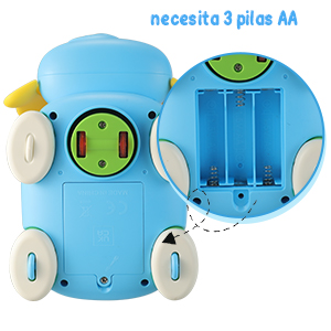 juguetes bebes 6-12 meses juguete bebe 1 año regalo bebe 1 año juguete bebe 6-12 meses