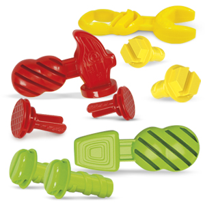 Clementoni, baby clementoni, banco de trabajo, juguete bebe 1 año, juguete bebé, juego infantil