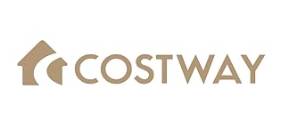 Cuna de Viaje Plegable para Bebé